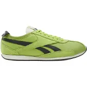Reebok R400 Skor