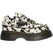 Dr. Martens Buzz 5i Skor