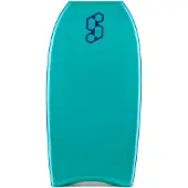 SCIENCE Pipe Stringer 40´´ Bodyboard