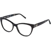 ESCADA Vesg22-540700 54x16x140 Mm Läsglasögon