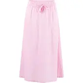 Fynch&Hatton 26043331 Lång Kjol