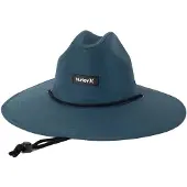 Hurley Land To Sea Protect Hatt