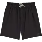 Rip Curl Daily Volley Simshorts