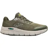 Joma Zen Skor