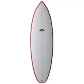 NSP Elements Tinder-d8 5´10´´ Surfbräda