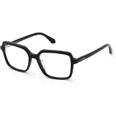 Twinset Vtw131-530700 53x17x140 Mm Läsglasögon