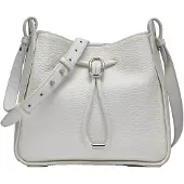 DKNY Annika Bucket Axelväska