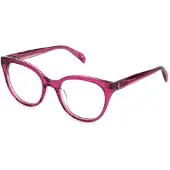 Tous Vtod31-520aeb 52x20x140 Mm Läsglasögon