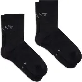 Emporio Armani 7x000579_af22658 Långa Strumpor