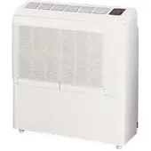 Zodiac Dt 850 E W28dt850r290 Avfuktare