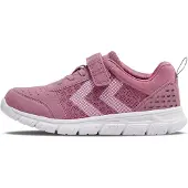Hummel Crosslite Dot4 Skor