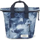 Eastpak Shopp´r Pack 17l Shoppingväska