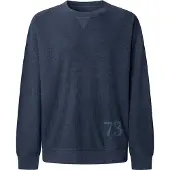 Pepe Jeans Gaston Tröja
