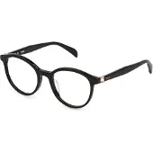 Tous Vtod38s-50700s 50x19x140 Mm Läsglasögon