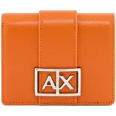 Armani Exchange Xw000360_af12039 Plånbok