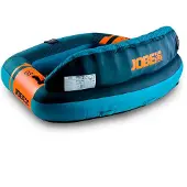 Jobe Proton 3p 2020 Ryggstöd