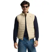 Silbon 1010107045 Padded Väst