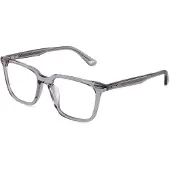 Police Vplu60-5304g0 53x18x145 Mm Läsglasögon