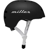 Miller Ce Hjälm