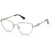 Twinset Vtw134-540f38 54x17x140 Mm Läsglasögon