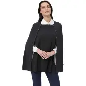 Redgreen Noemi Poncho