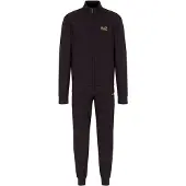 Emporio Armani 7b000030_af10380 Träningsdräkt
