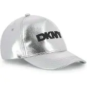 DKNY D62644 Junior Keps
