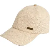 Hurley Shelby Keps