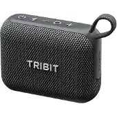 Tribit Pocket Go 7w Högtalare