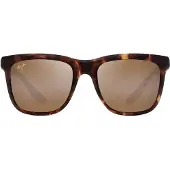 Maui jim Pehu Polariserade Solglasögon