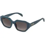 Tous Stod51-5404g5 54x18x140 Mm Solglasögon För Kvinnor