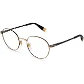 Furla Vfua99-520301 52x21x140 Mm Läsglasögon