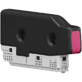Generico Epson T08q3 Kompatibla Bläckpatroner