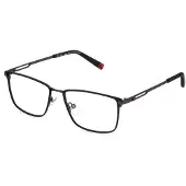 FILA Vfid17-5708h5 57x17x145 Mm Läsglasögon