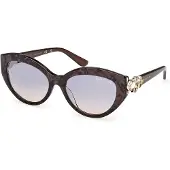 Guess Marciano Gm00033 Solglasögon För Kvinnor