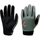 Oakley Apparel Rover Laptop Ryggsäck