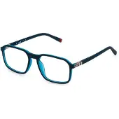 FILA Vfid15-540u43 54x18x145 Mm Läsglasögon