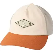 Hurley Ninety Nine Keps