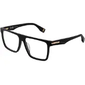 Police Vplu57-570703 57x15x145 Mm Läsglasögon