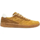 Joma C.mundial Skor