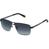 FILA Sfib10-60k56p 60x13x145 Mm Polariserade Solglasögon