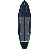 Safe Waterman Cx-3 9´ Paddelbräda