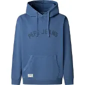 Pepe Jeans Gio Pm5800145 Huvtröja