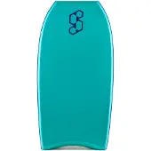 SCIENCE Pipe Stringer 44´´ Bodyboard