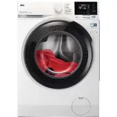 AEG Lfr6194o4q Frontmatad Tvättmaskin
