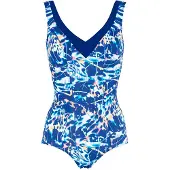 Aquafeel 22942 Baddräkt