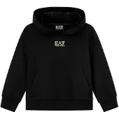 Emporio Armani 7b000024_af10380 Tröja
