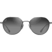 Maui jim Kaulana Af Polariserade Solglasögon