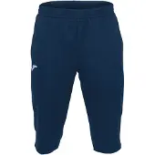 Joma Combi Shorts