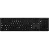 Lenovo Idg 4y41r64533 Trådlöst Tangentbord